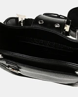 BROLLING BLACK