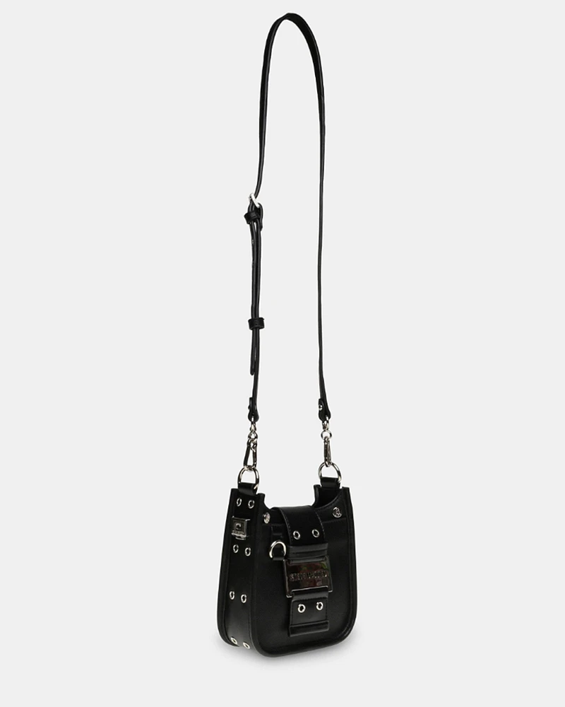 BROLLING BLACK