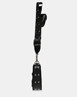 BROLLING BLACK