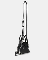 BRULING BLACK MULTI