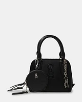 BRULING BLACK MULTI