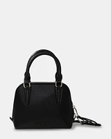BRULING BLACK MULTI