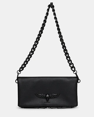 BTUNE BLACK
