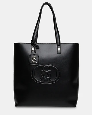BVELLAA BLACK