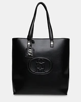 BVELLAA BLACK