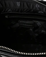 BVELLAA BLACK