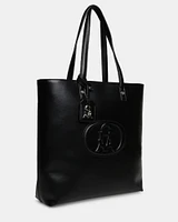 BVELLAA BLACK
