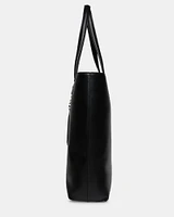 BVELLAA BLACK