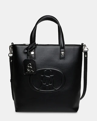 BVERENA BLACK