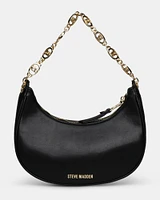 BWAND BLACK MULTI