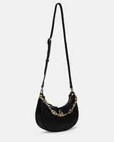 BWAND BLACK MULTI