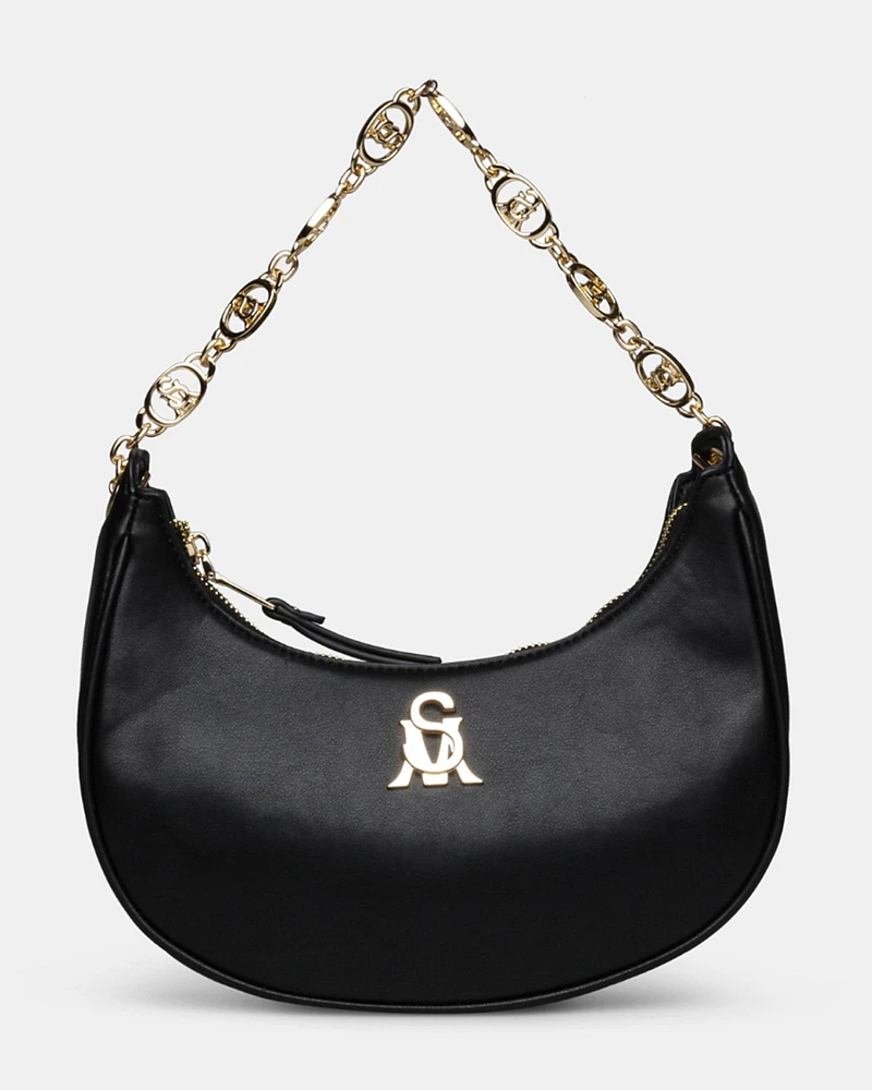 BWAND BLACK MULTI