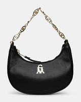 BWAND BLACK MULTI