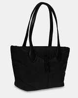 BWORK-N BLACK
