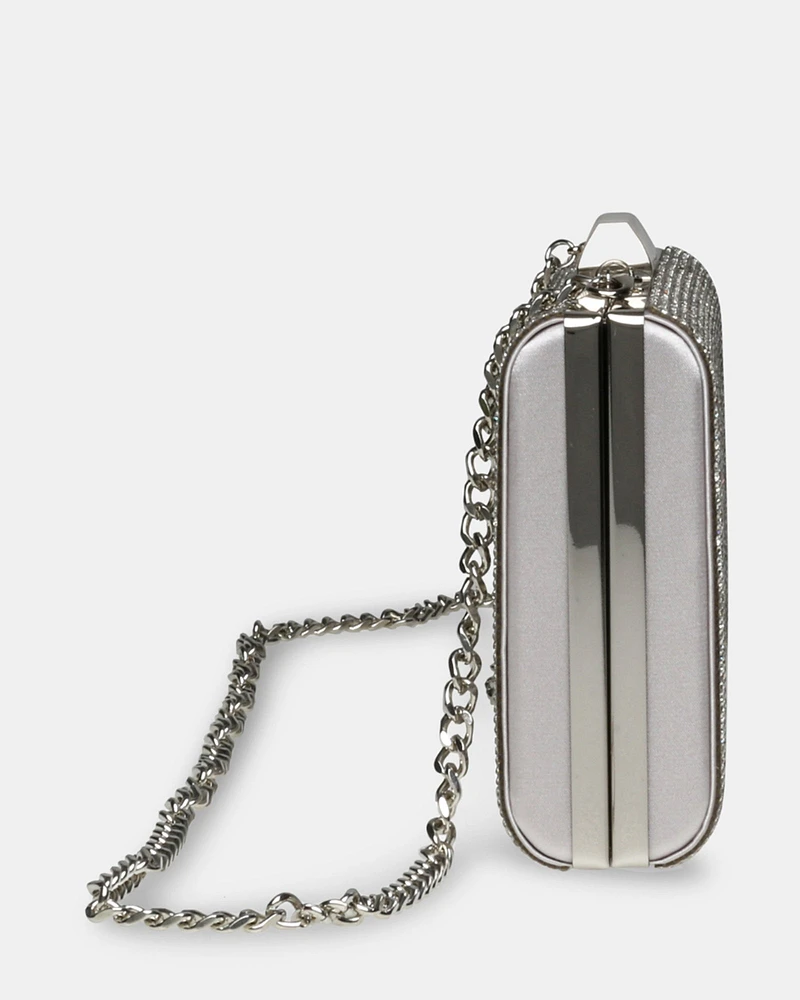 BCAPSOL SILVER