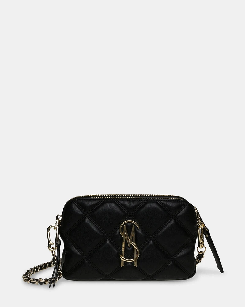 BMARVIS BLACK