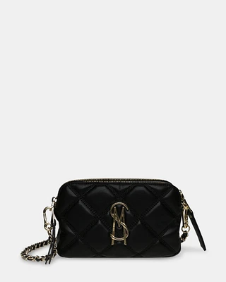 BMARVIS BLACK
