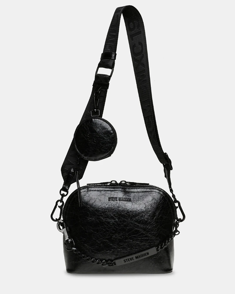 BNOMI BLACK