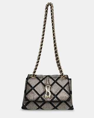 BSTELLAS BLACK MULTI
