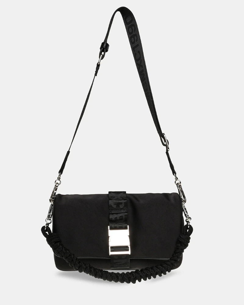 BKLICKS BLACK MULTI