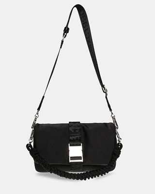 BKLICKS BLACK MULTI