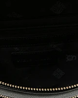 BCLARKE BLACK MULTI