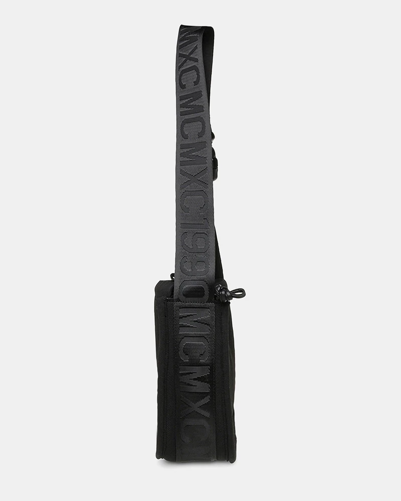 BNELLIES BLACK
