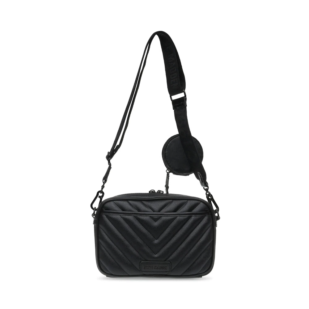 BZIRIA BLACK