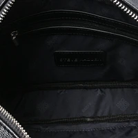 BZIRIA BLACK