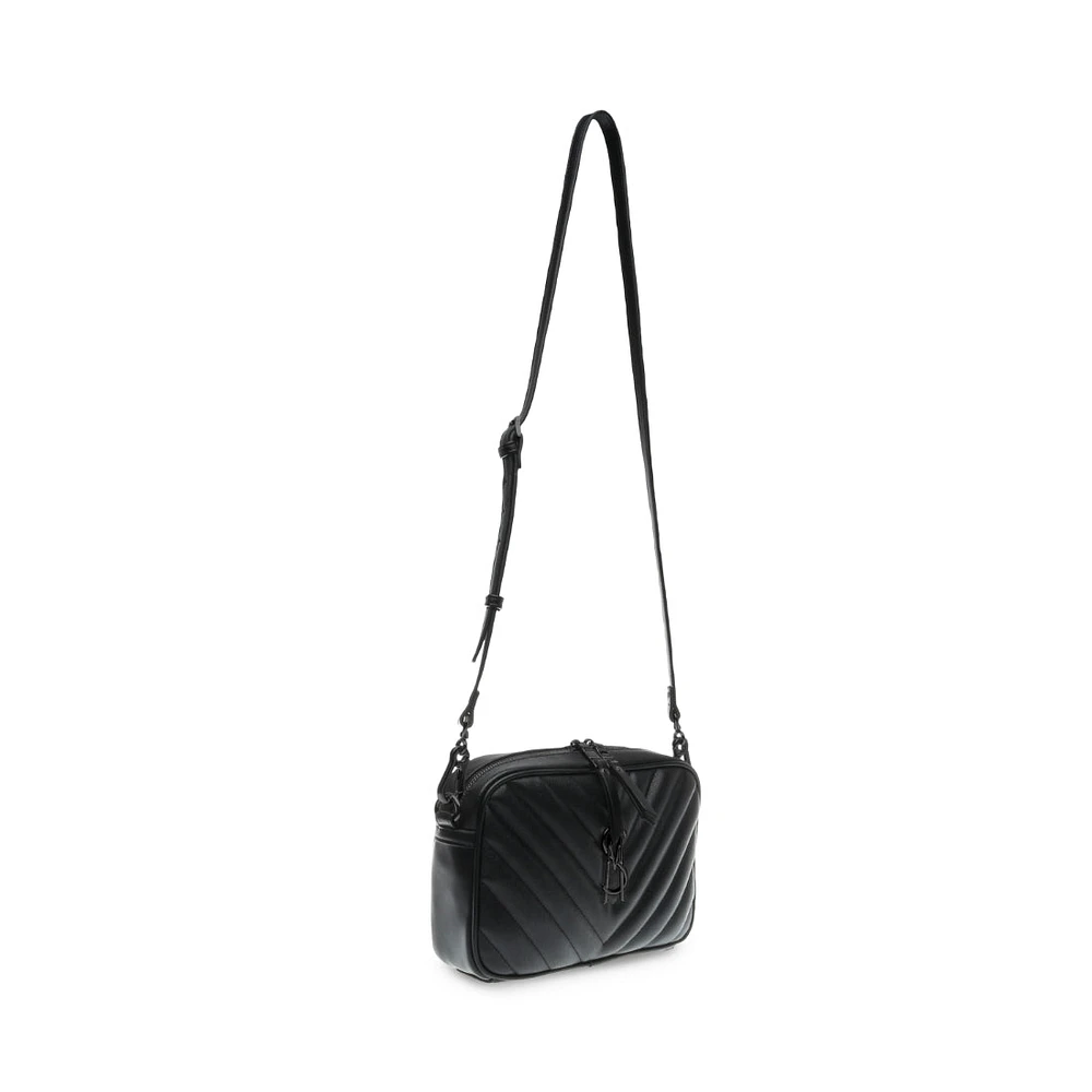 BZIRIA BLACK