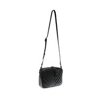 BZIRIA BLACK