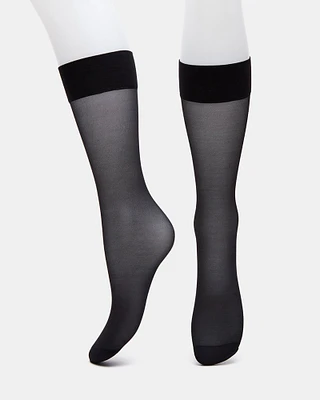 L-LUCENT BLACK