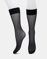 L-LUCENT BLACK