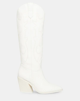 ARIZONA WHITE