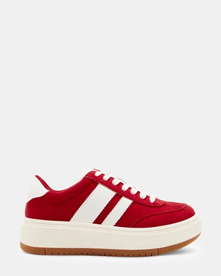 NAVIDA RED MULTI