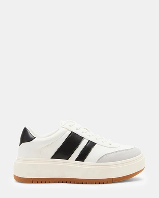 NAVIDA WHITE MULTI