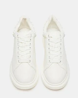 FROSTING WHITE