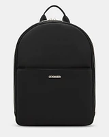 BTHEOO BLACK NUBUCK