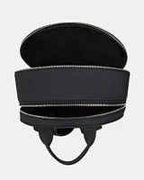 BTHEOO BLACK NUBUCK