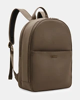 BTHEOO TAUPE NUBUCK