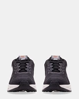 HURDLE1 BLACK MULTI