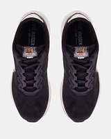 HURDLE1 BLACK MULTI