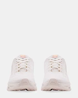 HURDLE1 WHITE MULTI