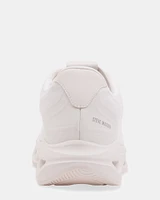 HURDLE1 WHITE MULTI
