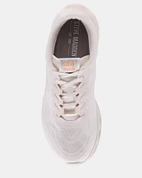 HURDLE1 WHITE MULTI