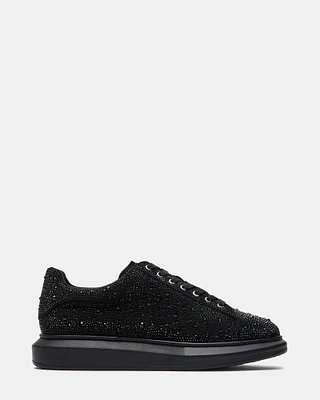 ICEBOX BLACK