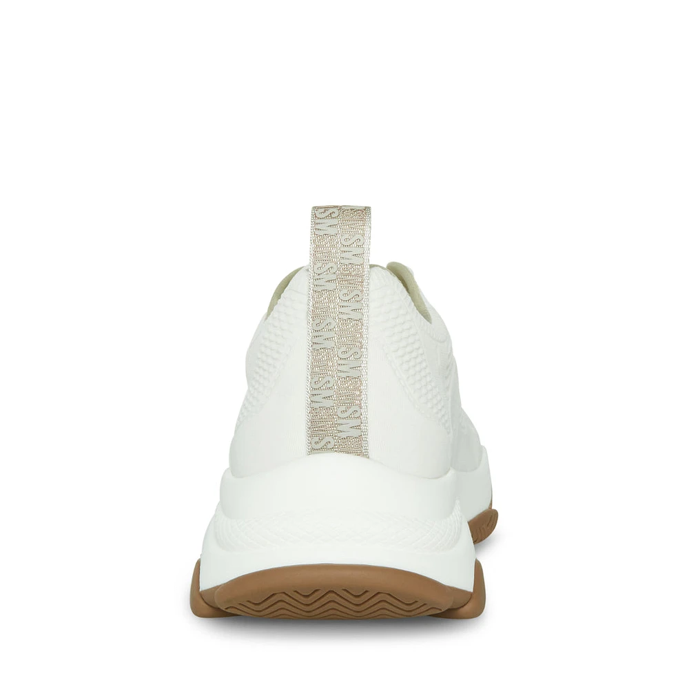 INSTANTT WHITE