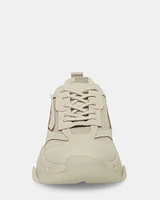POSSESS TAUPE