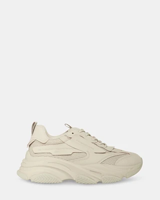 POSSESS TAUPE