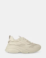 POSSESS TAUPE